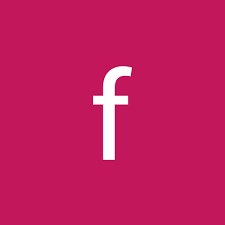 Enter 192.168.43.1 into your browser's address bar (url bar). Websharing Wifi File Manager Apps On Google Play