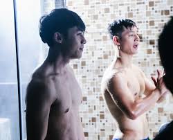 Cộng đồng trách nhiệm và chuyện làm từ thiện từ nước đức. Ä'á»©c Tuáº¥n Gay Chu Y Khi Khoe Body 6 Mui Than Máº­t Cung Má»¹ Nam Trong Mv Má»›i