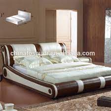 Check spelling or type a new query. Bedroom Furniture Set Bedroom Furniture Prices Cheap For Sale A011 View Bedroom Furniture Prices Cbmmart Product Details From Cbmmart Limited On Alibaba Com