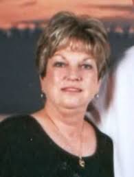 Linda Putnam Obituary October 17, 2004