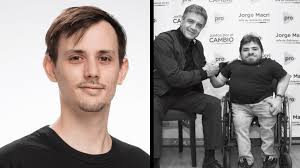 Nadie quiere votar a un discapacitado": La repudiable afirmación de un  candidato libertario