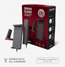 Are there any signal boosters for google fi? 3 Best Cell Phone Signal Boosters 2020 The Strategist