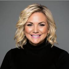 Aja Drake Coldwell Banker Plaza Real Estate