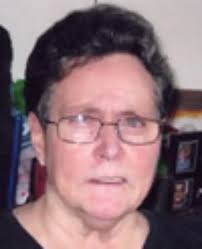 Jewel Mckee's Instagram, Twitter & Facebook