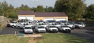 Access control system services in clarksdale. Tri State