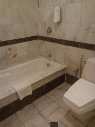 Location is near to the centre of sungai petani which easy access to the supermarket, convenient shops & banks. Emerald Puteri Hotel Rooms Pictures Reviews Tripadvisor