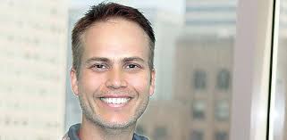 Chorus.ai wants to improve sales talk