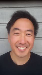 Uncategorized Archives