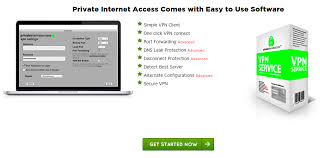 Blokir iklan dan situs web berbahaya dengan cybersec. 8 Best Really Free Vpns In 2021 Safe Fast And Unlimited