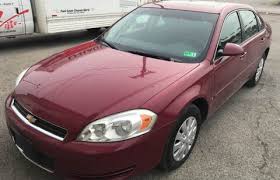 Image result for Bordeaux Red 2007 GM