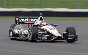 This is the sort of accident jim, quite frankly, that every racing. 500 Indy Race Racing Hd Wallpaper Wallpaperbetter