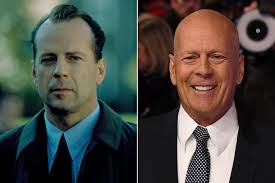 Where Is 'The Sixth Sense' Cast Now? See the Stars 26 Years After the  Premiere