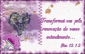 images?q=tbn:ANd9GcQQsks_daNotJhA9do3o2V