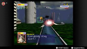 Nov 04, 2008 · petz dogz pack cheats. N64 Cheats Codes And Secrets For Every Nintendo Switch Online Game Page 2