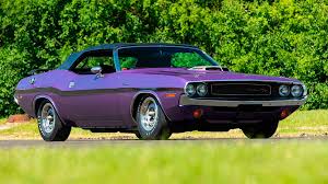 Image result for Deep Plum 1970 Chrysler
