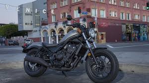 21 Honda Rebel 300 500 Wallpapers On Wallpapersafari Honda's 2020 rebel 500 abs strikes a hard bargain.