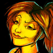 Read Cursed Tales :: ?? SEPTEMBER (?)