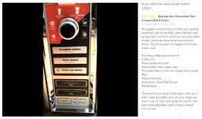 Check spelling or type a new query. Ninja Coffee Bar Review It S Amazing Everyone Says So Buy Don T Buy Reliable No Nonsense Product Research