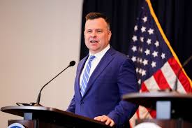 Bill Pulte