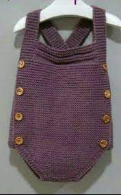 Yeni Dogan Bebekler Icin Askili Bebek Tulumu Modeli Yapilisi Anlatimli Bebek Tulumu Kiz Bebek Tulumu Kiz Bebek Kostumleri