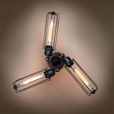 Voto Round Wall Sconce In 2021 Led Wall Sconce Tech Lighting Wall Sconces