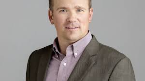 Catalina Global: Connecting Institutions to Global Opportunities