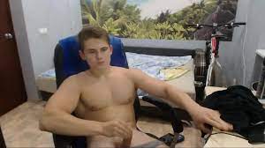 Russian Boy Kirill watch online
