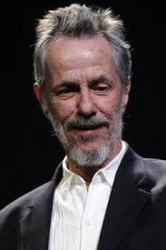 Alfredo Rosas Priego : biographie, filmographie, photos & vidéos