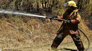 Ricorso concorso 250 vigili del fuoco has 1,617 members. La Municipalita Metropolitana Di Mugla Acquista 70 Vigili Del Fuoco