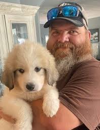 Joseph Levi Hall Obituary (2022)