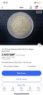 Maybe you would like to learn more about one of these? Cumpar Monede Vechi Beitrage Facebook