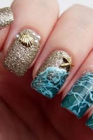 We have countless gel nail polish design ideas for people to go for. Best Gel Nail Design Trendy Gel Nail Design Ideas