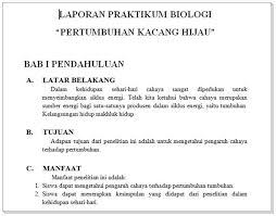 We did not find results for: Contoh Pendahuluan Laporan Praktikum Aneka Macam Contoh