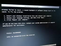 Cu toate acestea, multe dintre aceste metode personalizate de imagistică se rotesc în. Destul De Frumos 100 Calitate SuperioarÄ Foarte Ieftin Windows 7 Doesn T Boot Afstidelhi Org