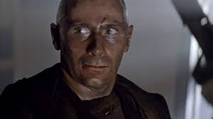 10 Horror Movies That Chose The Wrong Survivor