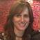 Image of Is Sam Zien married?