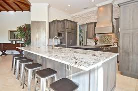 gilbert design build