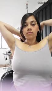 Sweet_scarlett_ camshow CAM4