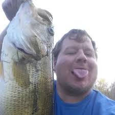 Robert VonThaden Obituary (1984