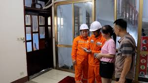 EVN ưu tiên "đền bù" cho hộ dân có hóa đơn tiền điện cao đột biến. Ai cao  quá nhớ ý kiến ngay 👇👇