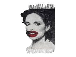 Products by HENZEL STUDIO Henzel Studio Collaborations Collection