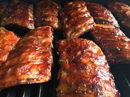 spareribs grillen rezept spareribs grillen spareribs gasgrill spareribs