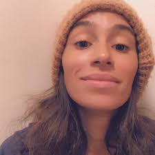 FOUND SAFE Deputies have been notified that Ms. Mayle has been located and  is safe. Original Post: The Monongalia County Sheriff's Office is seeking  the public's assistance in locating 32-year-old Yante M.