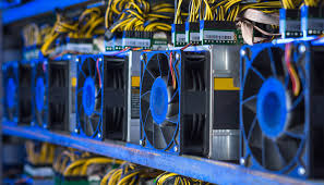Coins you can mine including etherium so. Norton Just Added Crypto Mining To Its Antivirus Programs Here S How It Works Tom S Guide