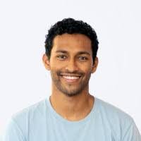 Christie Mathews's Instagram, Twitter & Facebook