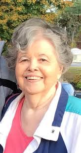 Theresa Reynolds's Instagram, Twitter & Facebook