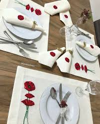 Pin Ot Polzovatelya Cemile Aslan Na Doske Etamin Capraz Diki Kanavice Kanaviceler Kanavice Takimi