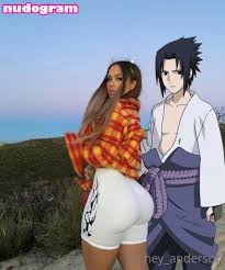 Chey Anderson  chey_anderson  cheyanderson Nude Leaks OnlyFans Photo 41  - v2.0 | dvir.ru