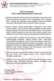 Yang di pertuan agong dan raja dalam perlembagaan persekutuan. Annuar Musa On Twitter Tak Pernah Berlaku Di Mana Parti Komponen Mengeluarkan Kenyataan Media Berkaitan Bidang Kuasa Pm Melantik Menteri Seeloknya Serah Perkara Itu Kpd Pmo Kerana Itu Hak Mutlak Pm Memperakukan