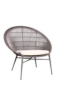 Pin By Yunni Nurrasulilah On Outdoor Furniture Modern Outdoor Chairs Balcony Furniture Outside Furniture